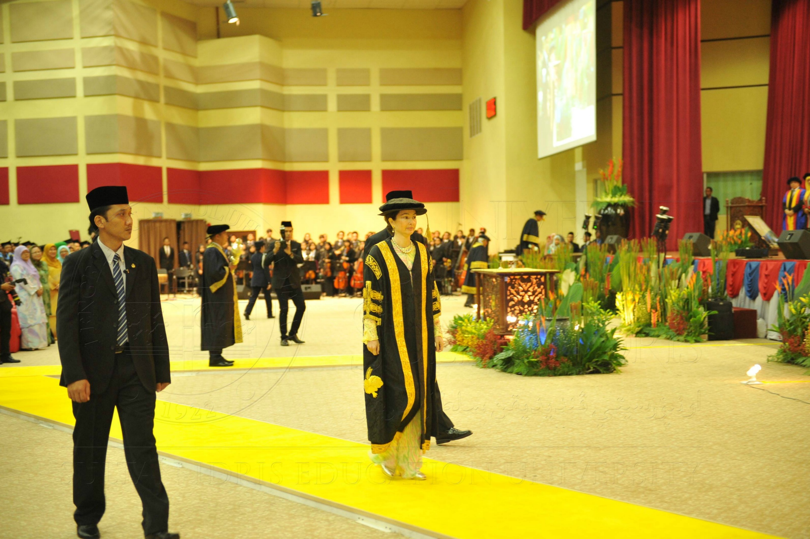 PRO 15 104 konvo BKK S14014